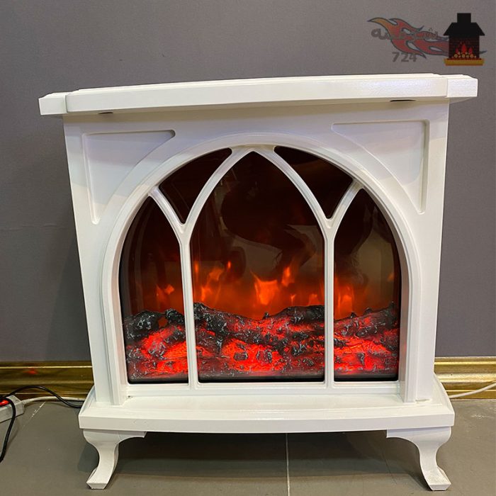 724-classic-furnished-fireplace