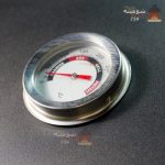 باربیکیو آماده 90 کابین دار P - تصویر 4