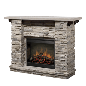 Handmade-fireplace-min