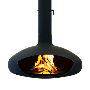 Hanging-fireplace-min