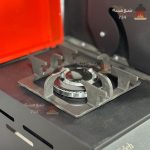 کبابپز اماده 90 درب D - تصویر 4