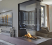 Choosing-and-purchasing-a-glass-fireplace-to-installing-and-commissioning-it-min