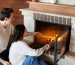 Energy-Consumption-Comparison-Which-Type-of-Fireplace-is-More-Economical-min