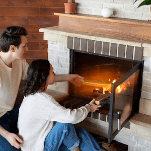Energy-Consumption-Comparison-Which-Type-of-Fireplace-is-More-Economical-min