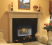 Benefits-of-having-a-fireplace-in-your-home-min