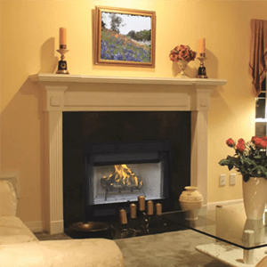 Benefits-of-having-a-fireplace-in-your-home-min