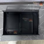 سبد ذغالی ورق - تصویر 4