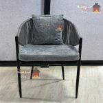 صندلی کد 300 - تصویر 2