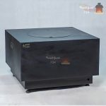 آتشدان آماده گازی B-90 - تصویر 2